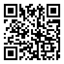 地铁障碍赛跑者游戏手机版