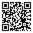 抖音心心对碰小游戏官方版