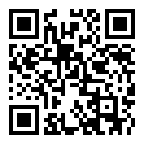 消消三国得宝福利红包版下载