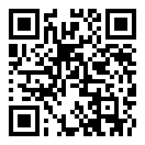 Fishnet Party游戏官方版