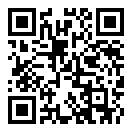 爆米花大炮游戏安卓版