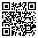 小小人类游戏官方安卓版