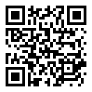 立即结婚游戏手机版下载