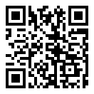 臭弟弟别走游戏下载红包版最新版2021