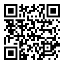 画炮对决游戏安卓版