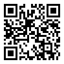 小七答题赚金游戏领红包