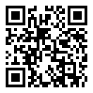 移动迷宫竞技场游戏手机版