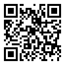 合战奇兵赚钱游戏红包版