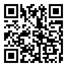 天才画家游戏官方版