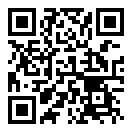 红包大字版福利赚钱版下载