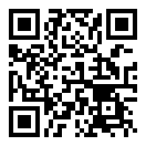 胜利了消除福利红包版下载