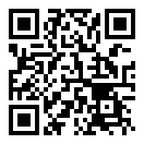 指尖交易破解版手游