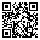 DrawDuel破解版手游