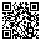 中华大当家官方版手游