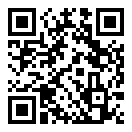 玩转规则游戏手游