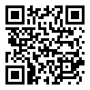 酷跑递送员安卓版手游