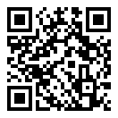 绘制云霄飞车游戏手游