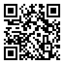 巨齿鲨模拟器破解版手游