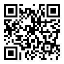 嫣嫣换装物语破解版手游