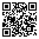 兔小萌积木小火车游戏手游