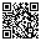 极速飞刀游戏手游