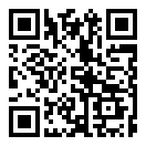 游戏开发日志破解版手游