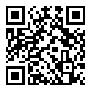 不幸的拉里2破解版手游