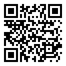 客人请留步安卓版手游