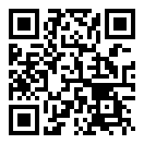 经典泡泡龙游戏手游