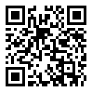 室内设计我的家居设计破解版手游