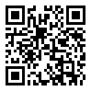 皇家芭比公主化妆游戏手游