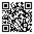 大腿跑酷游戏手游