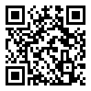 花田小院我在开民宿官方版手游