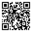 合并美容游戏手游