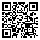 99动漫女孩游戏手游