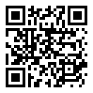 合并弹球官方版手游