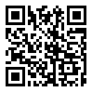 方块解谜2021手游