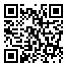 欢乐消一消2021最新版手游