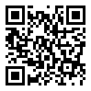 自由开火安卓版手游