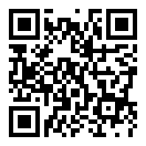 托卡米加城市完整版手游