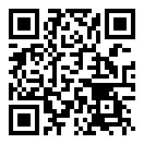 时间子弹手机版手游