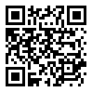 室内居家改造装修破解版手游