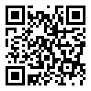 真实武器模拟器3d破解版手游