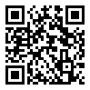 颜色排序拼图安卓正版手游