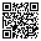 最强精灵变身安卓版手游