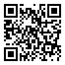 蜻蜓FM安卓版手游