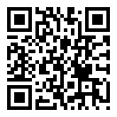 经典推箱子3D复刻