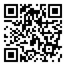 疯狂兔子：大爆炸