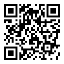 天天打波利安卓版