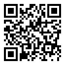 情怀迷棋最新版